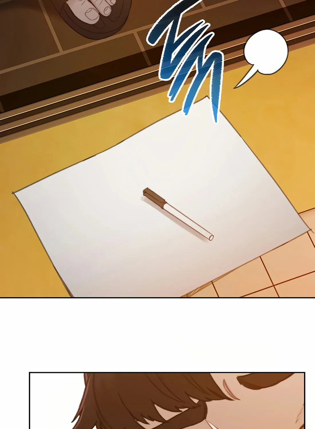 Read Preview chapter 34 image 177 on Lezhin