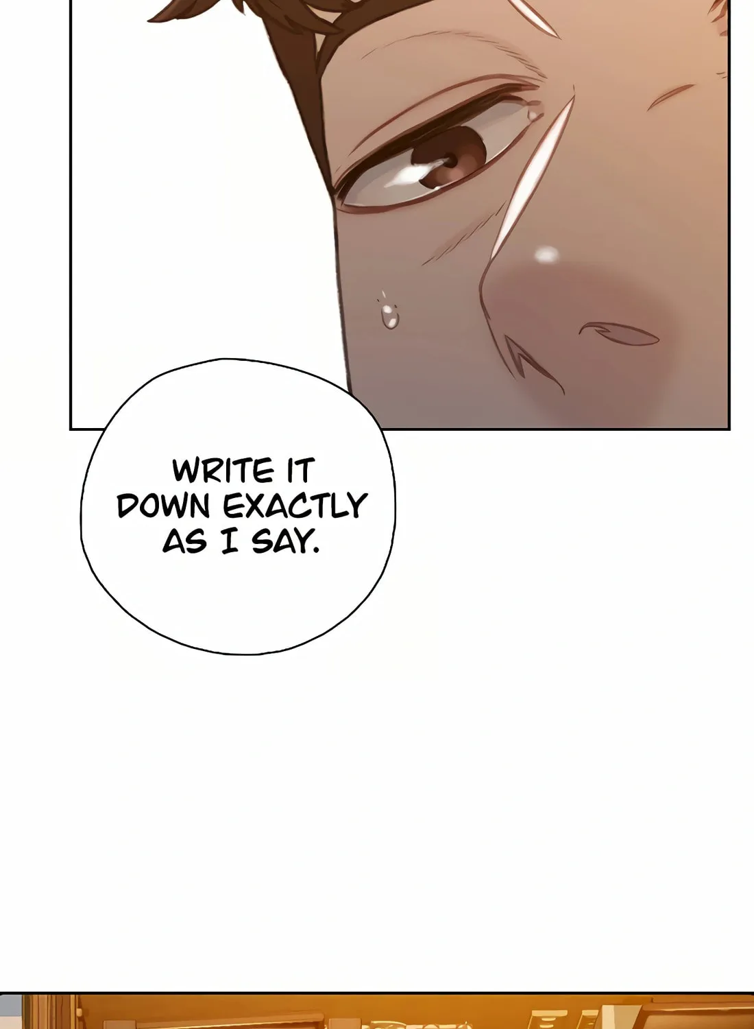 Read Preview chapter 34 image 178 on Lezhin