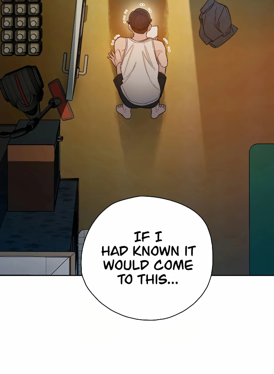 Read Preview chapter 34 image 180 on Lezhin