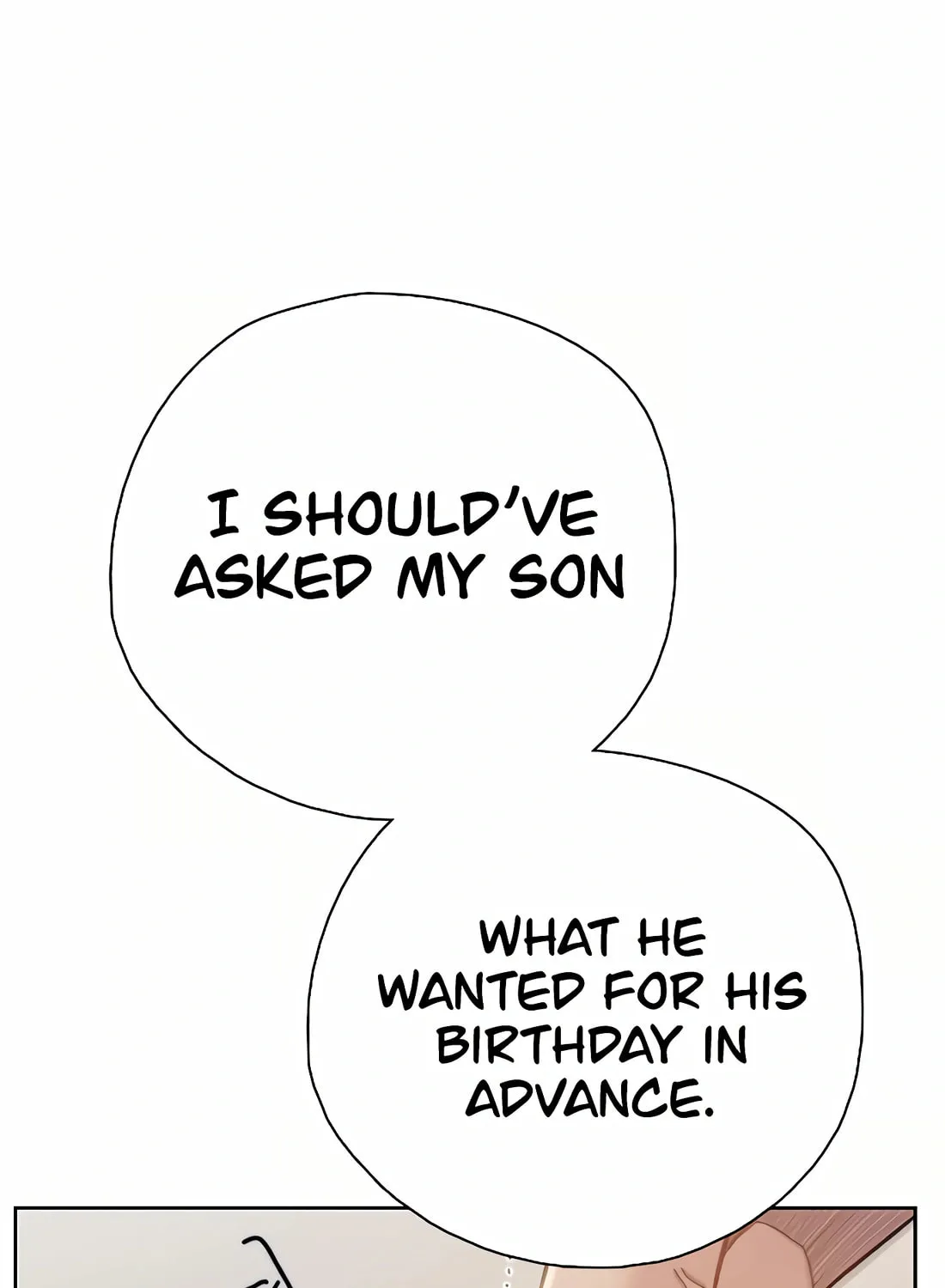 Read Preview chapter 34 image 181 on Lezhin