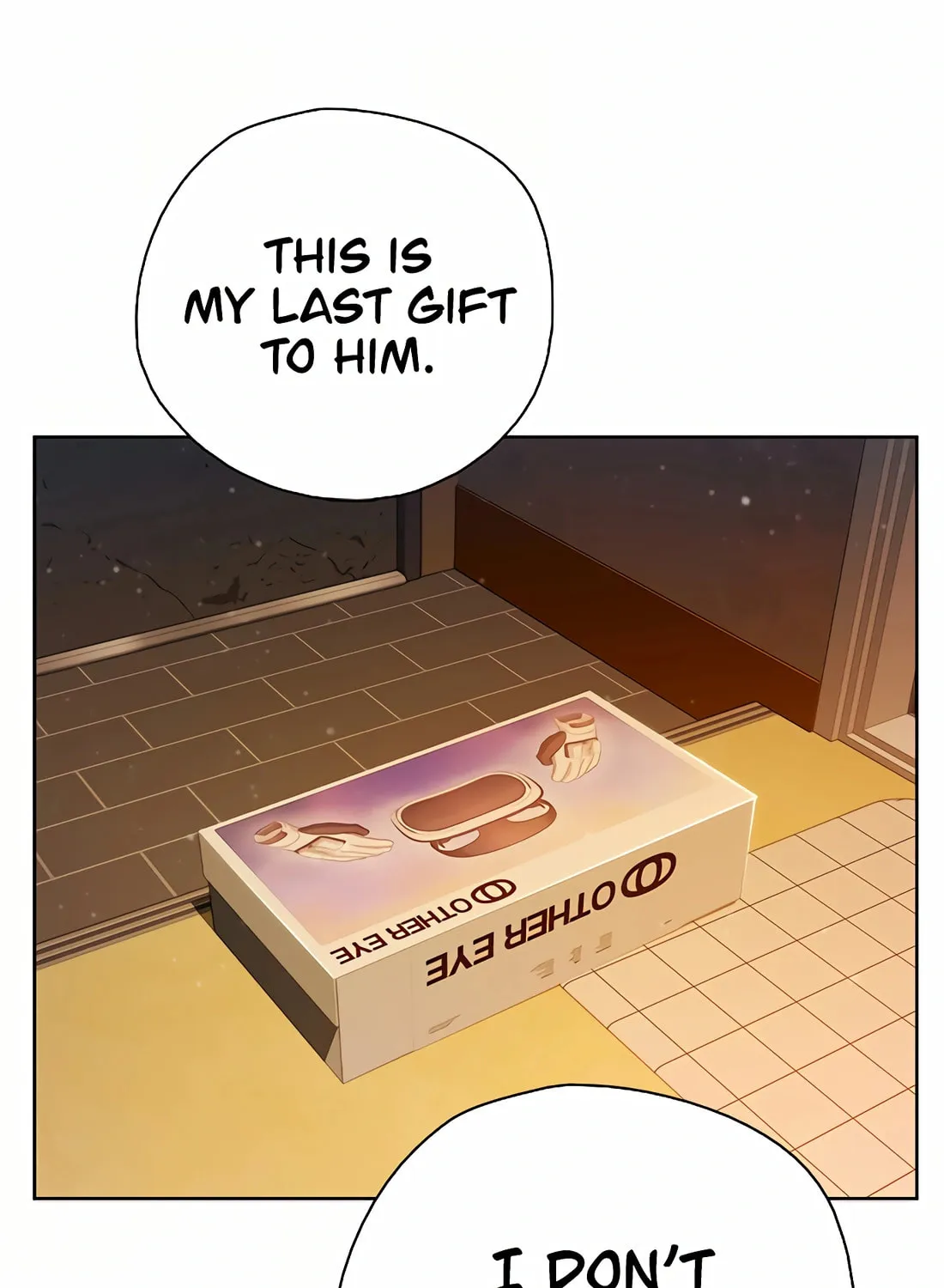 Read Preview chapter 34 image 183 on Lezhin