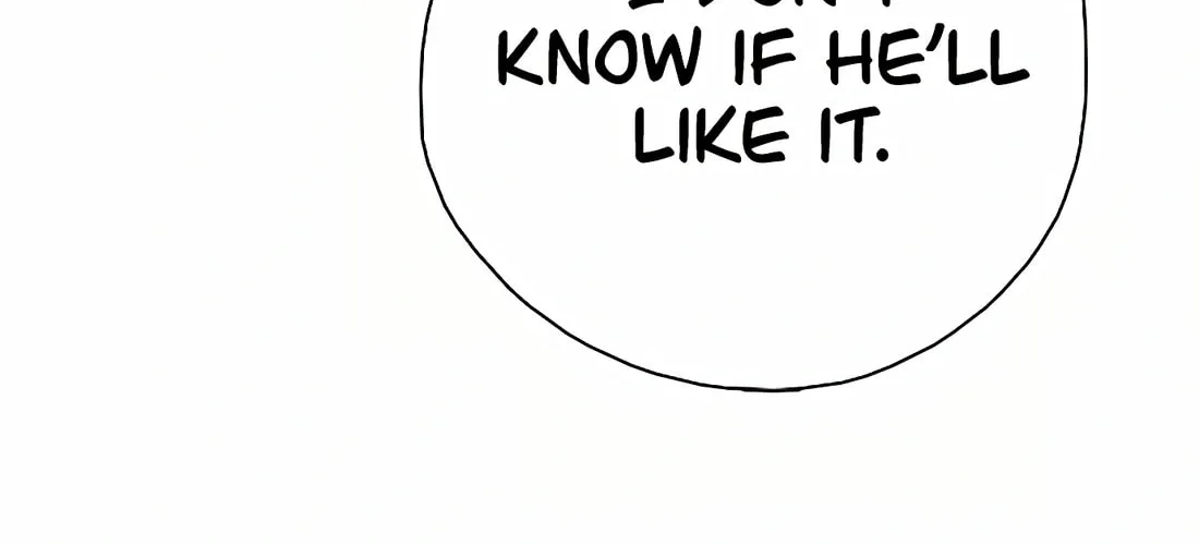 Read Preview chapter 34 image 184 on Lezhin