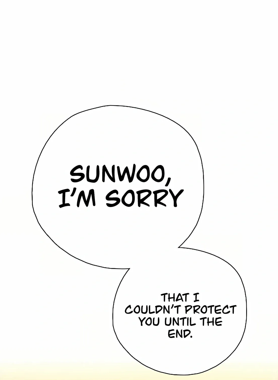 Read Preview chapter 34 image 185 on Lezhin