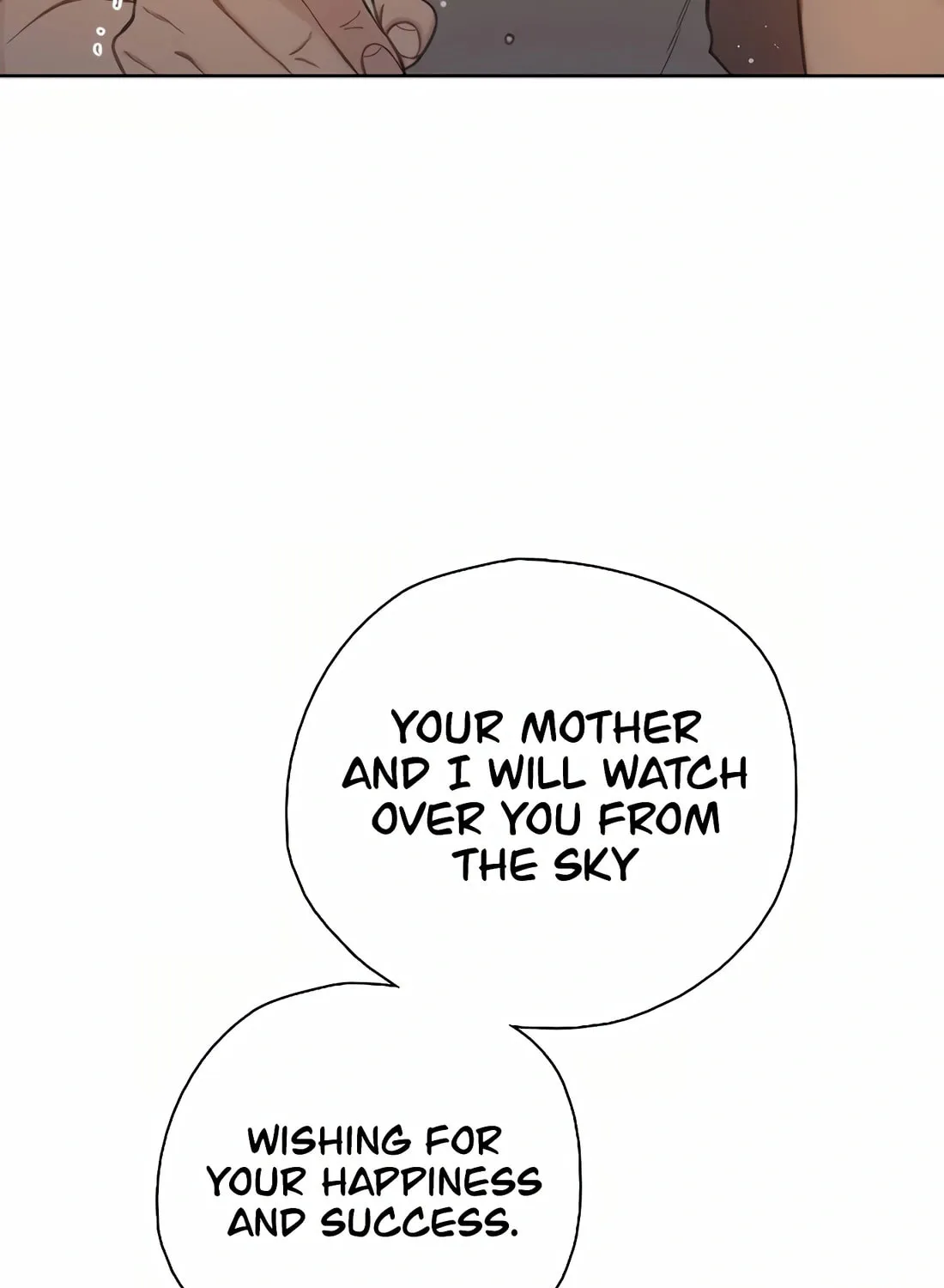 Read Preview chapter 34 image 187 on Lezhin