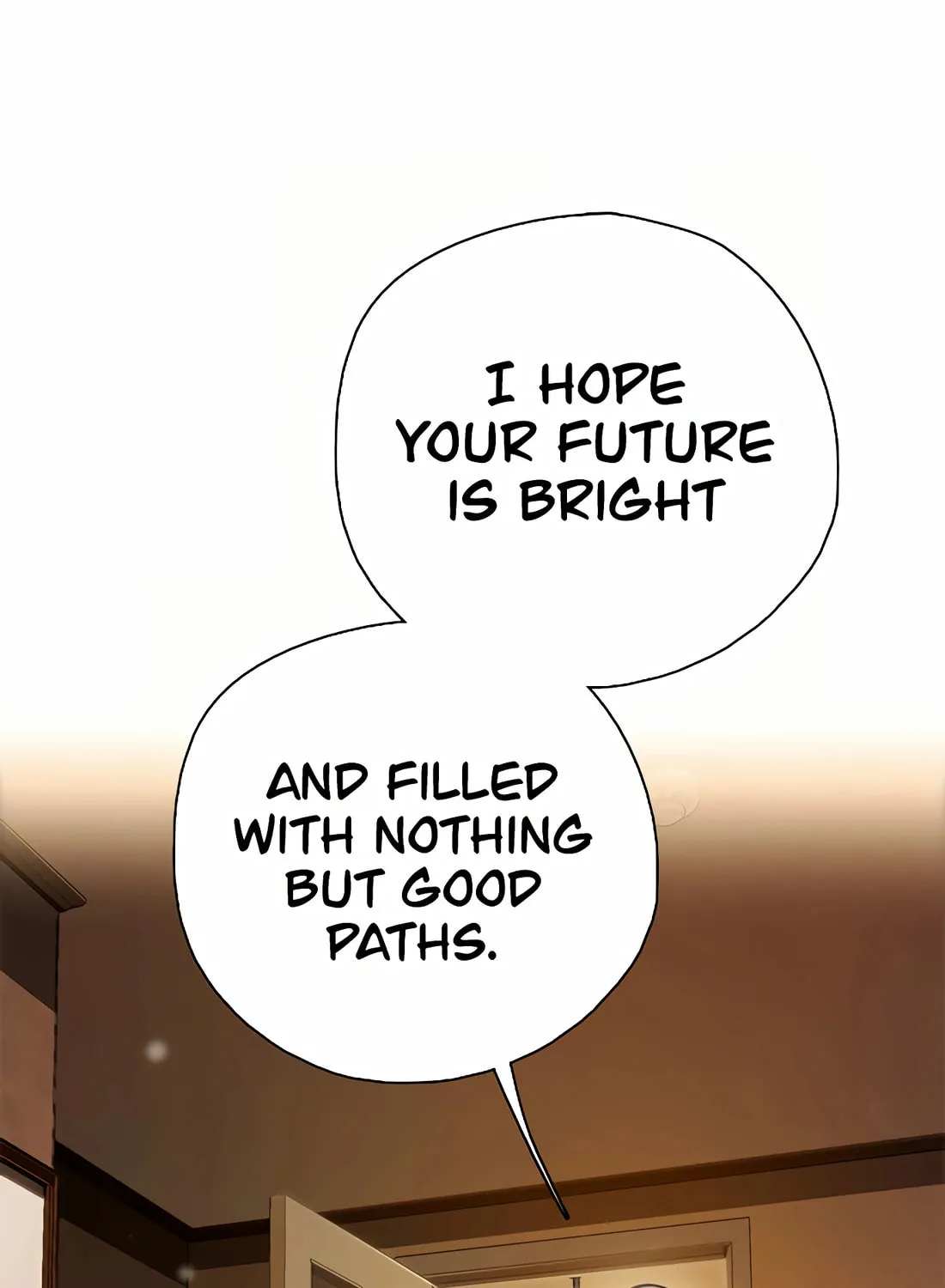 Read Preview chapter 34 image 189 on Lezhin