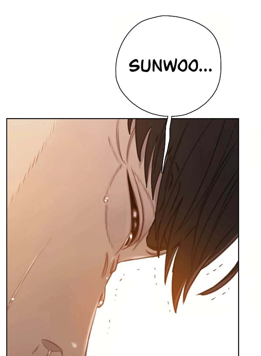 Read Preview chapter 34 image 191 on Lezhin