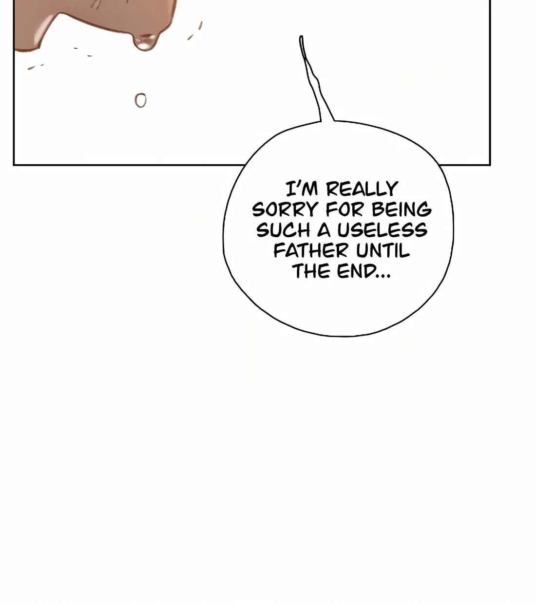 Read Preview chapter 34 image 192 on Lezhin