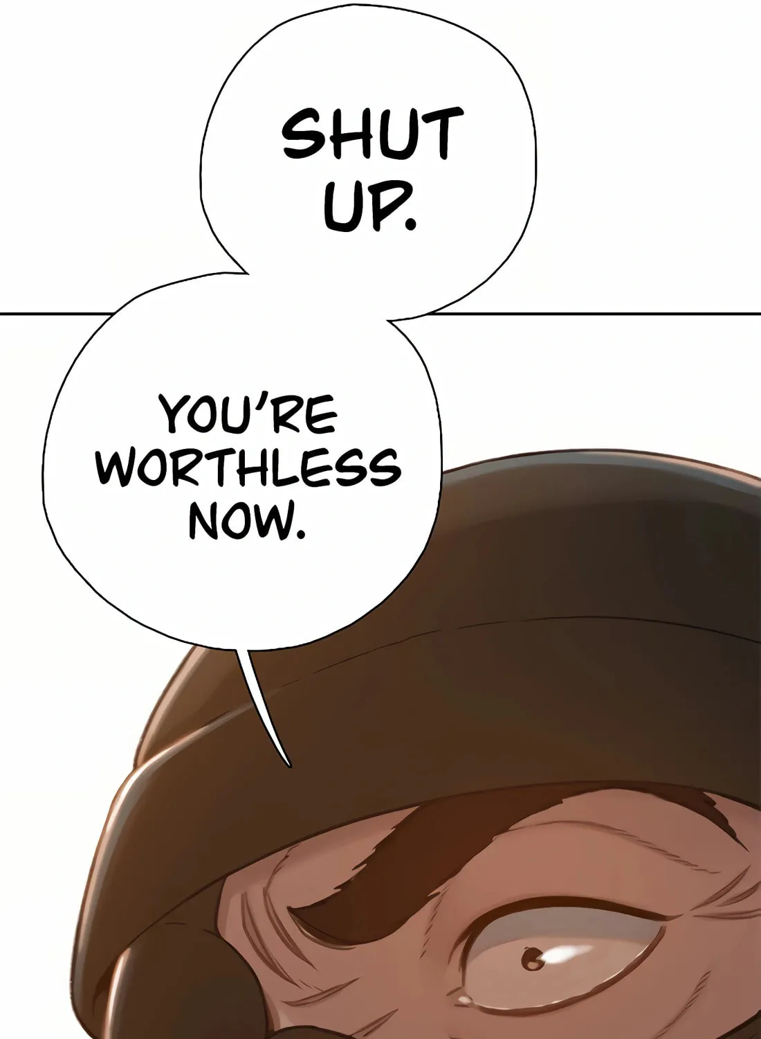 Read Preview chapter 34 image 193 on Lezhin