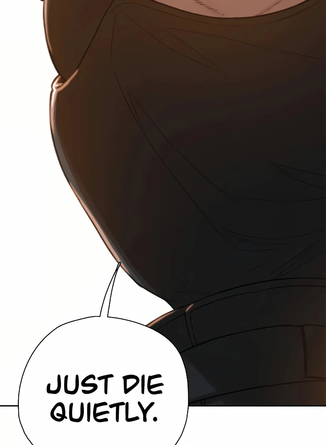 Read Preview chapter 34 image 194 on Lezhin