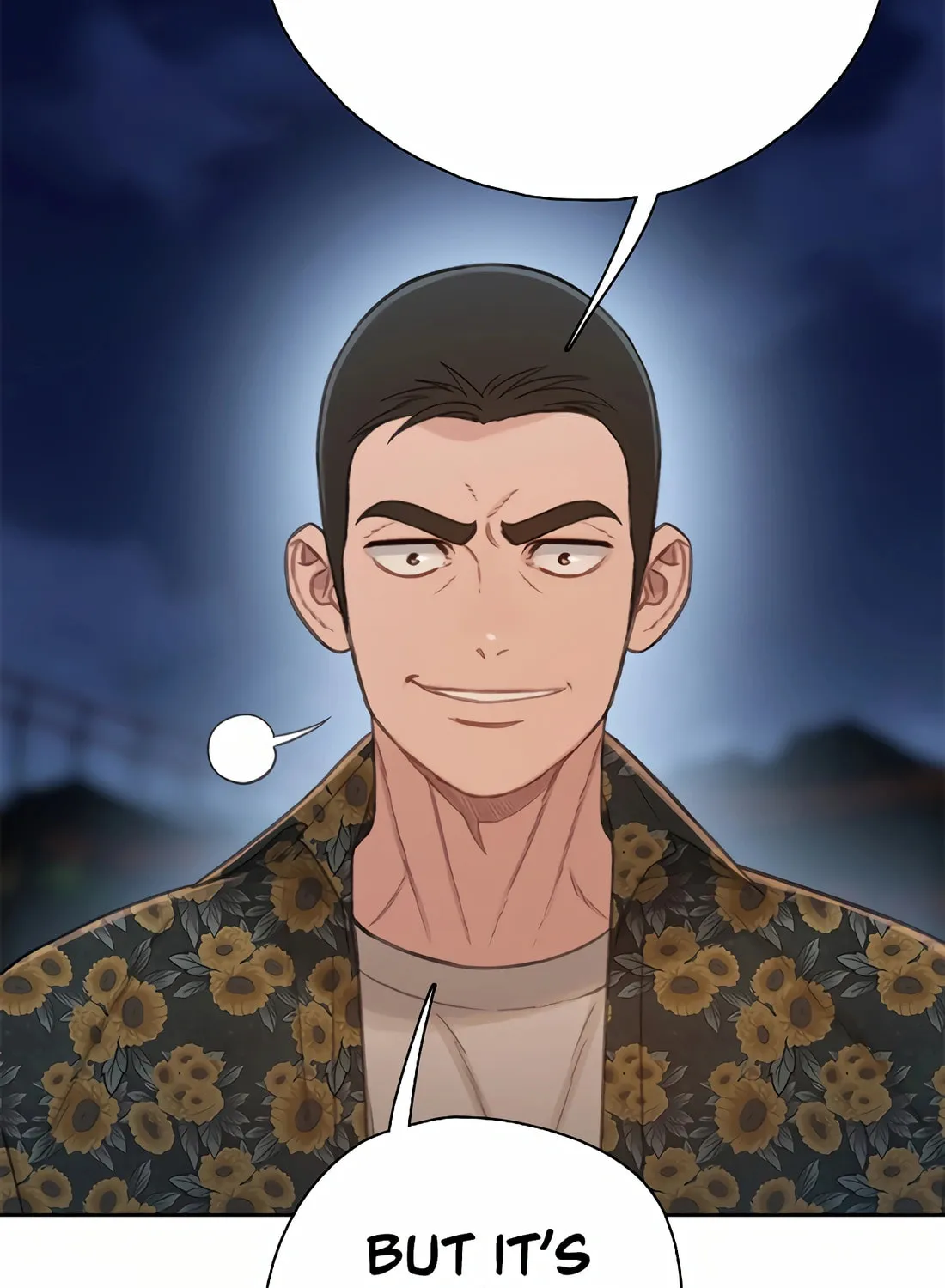 Read Preview chapter 34 image 2 on Lezhin