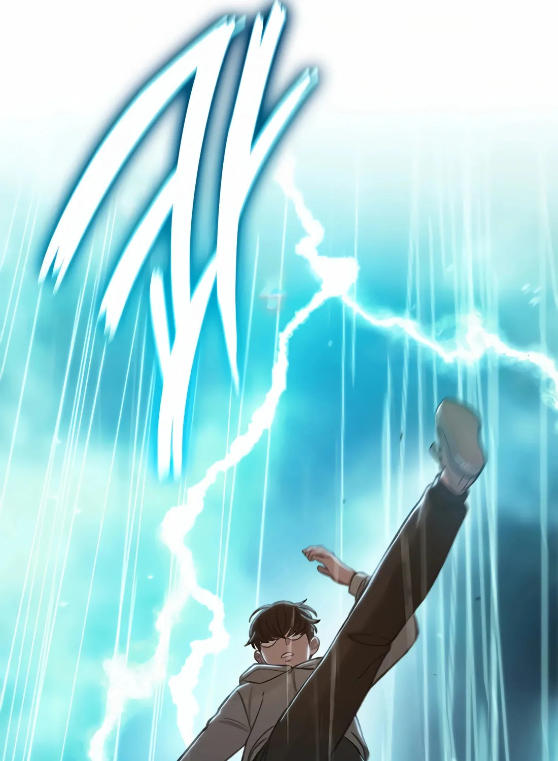 Read Preview chapter 34 image 203 on Lezhin