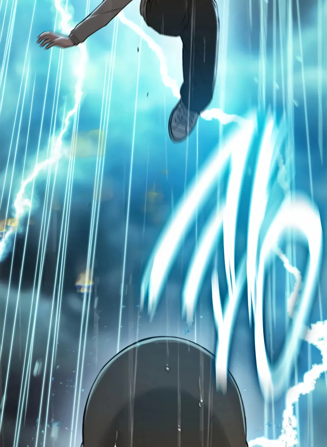 Read Preview chapter 34 image 204 on Lezhin