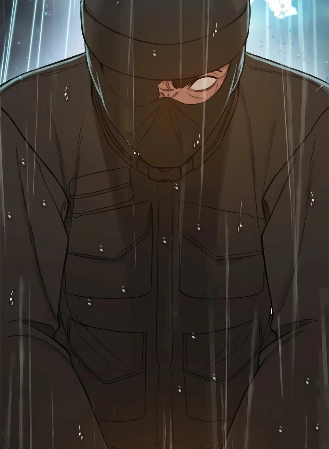 Read Preview chapter 34 image 205 on Lezhin