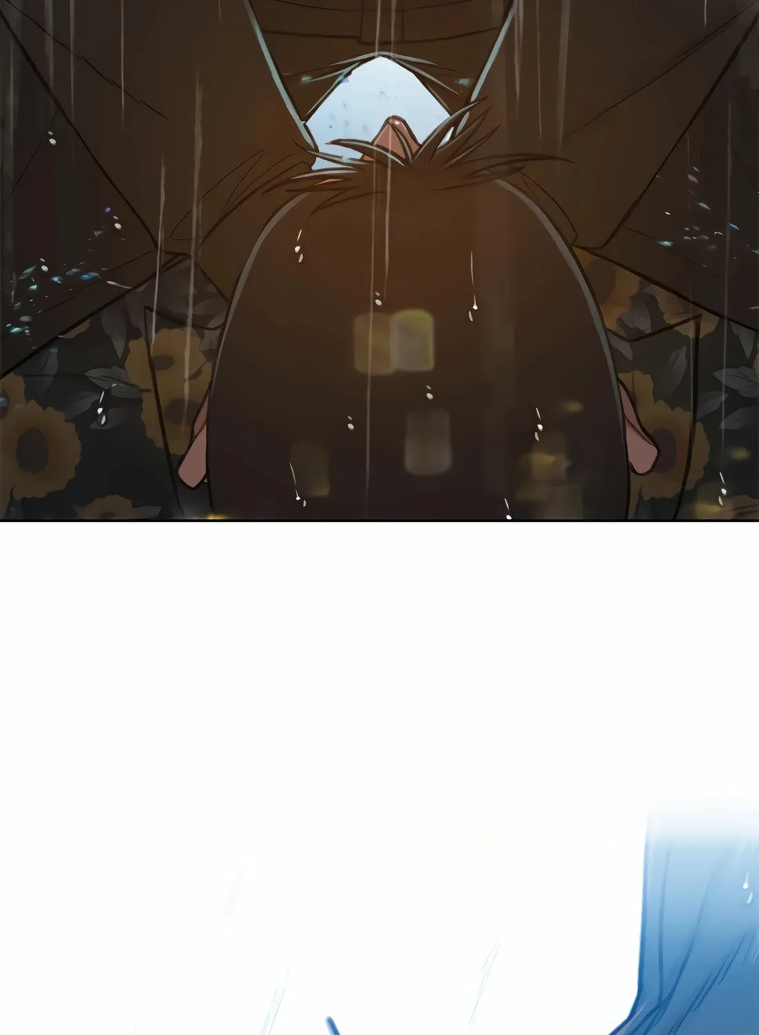 Read Preview chapter 34 image 206 on Lezhin