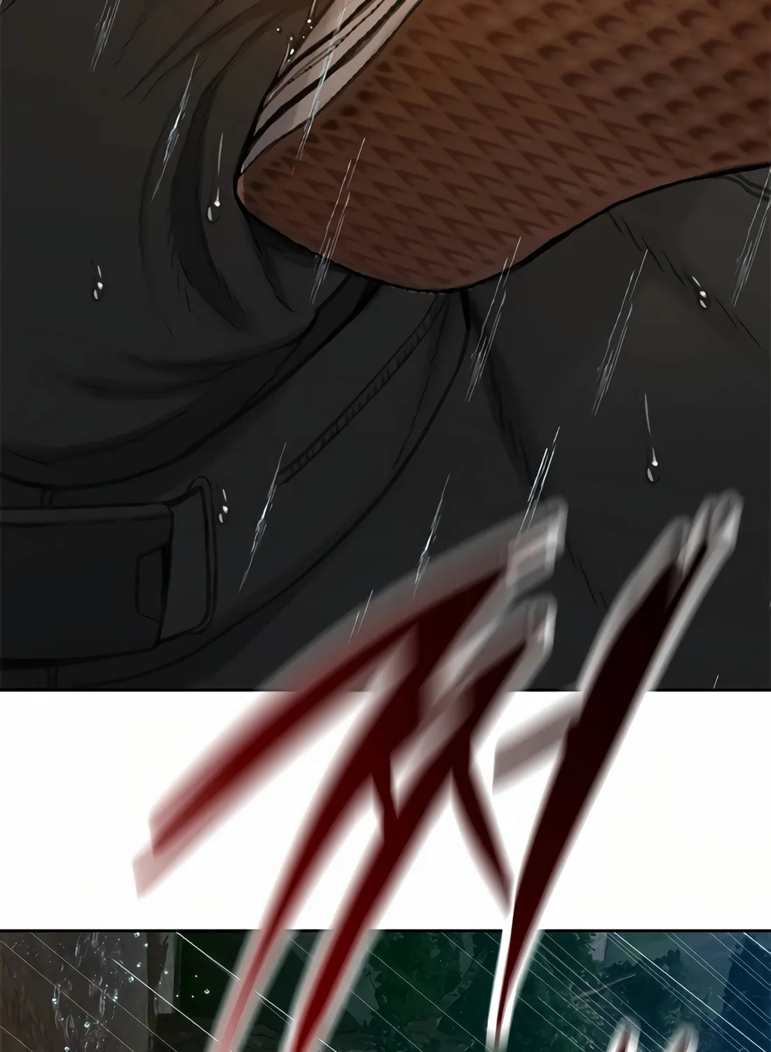 Read Preview chapter 34 image 208 on Lezhin