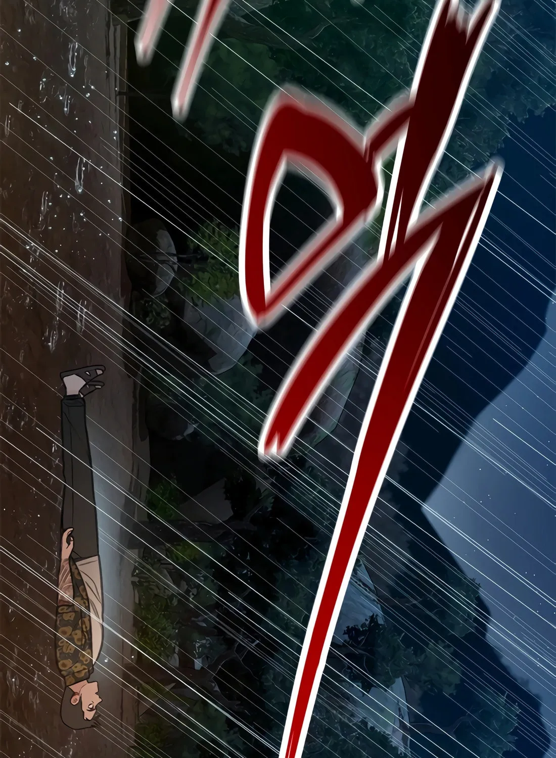Read Preview chapter 34 image 209 on Lezhin