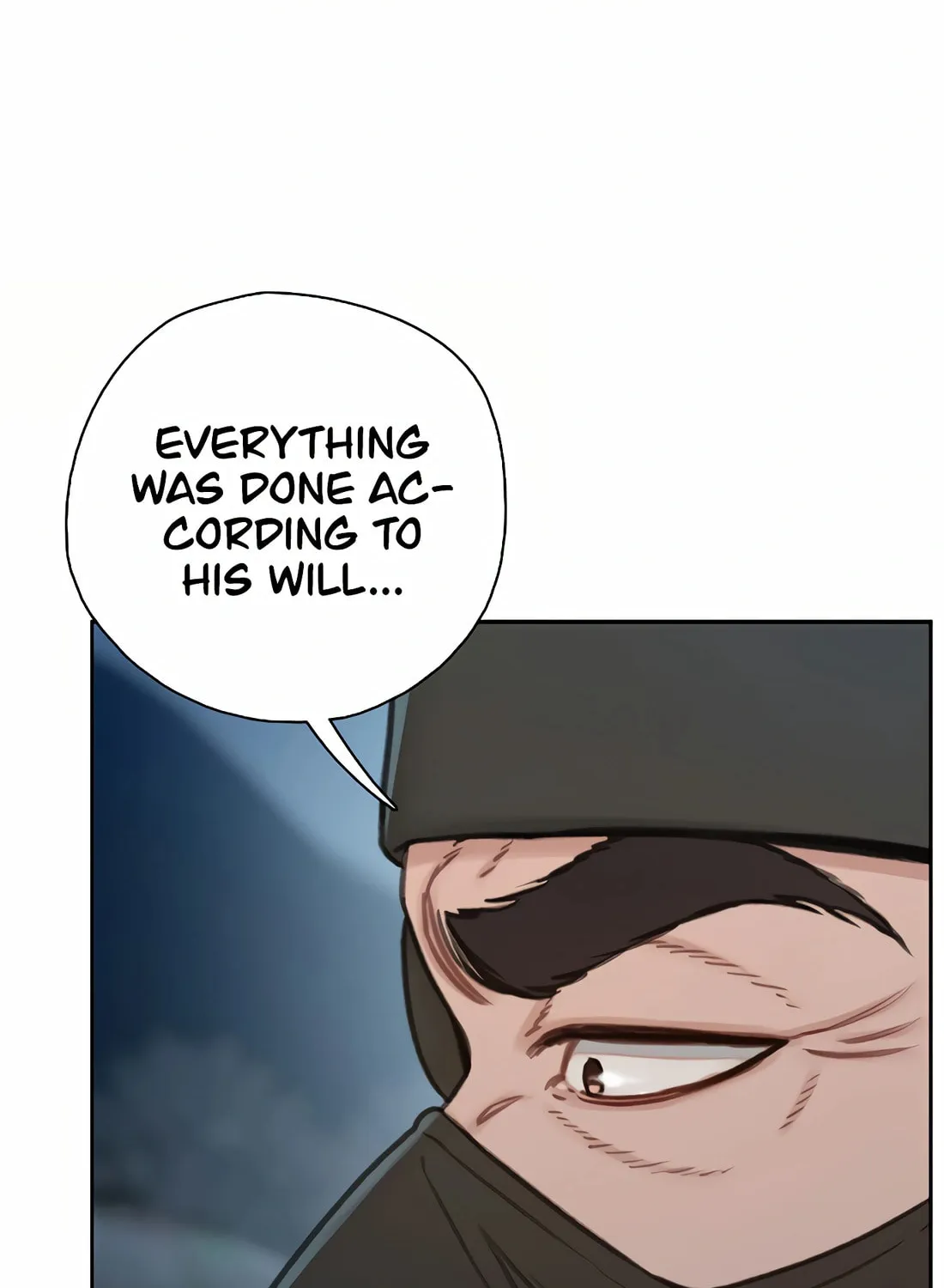 Read Preview chapter 34 image 21 on Lezhin