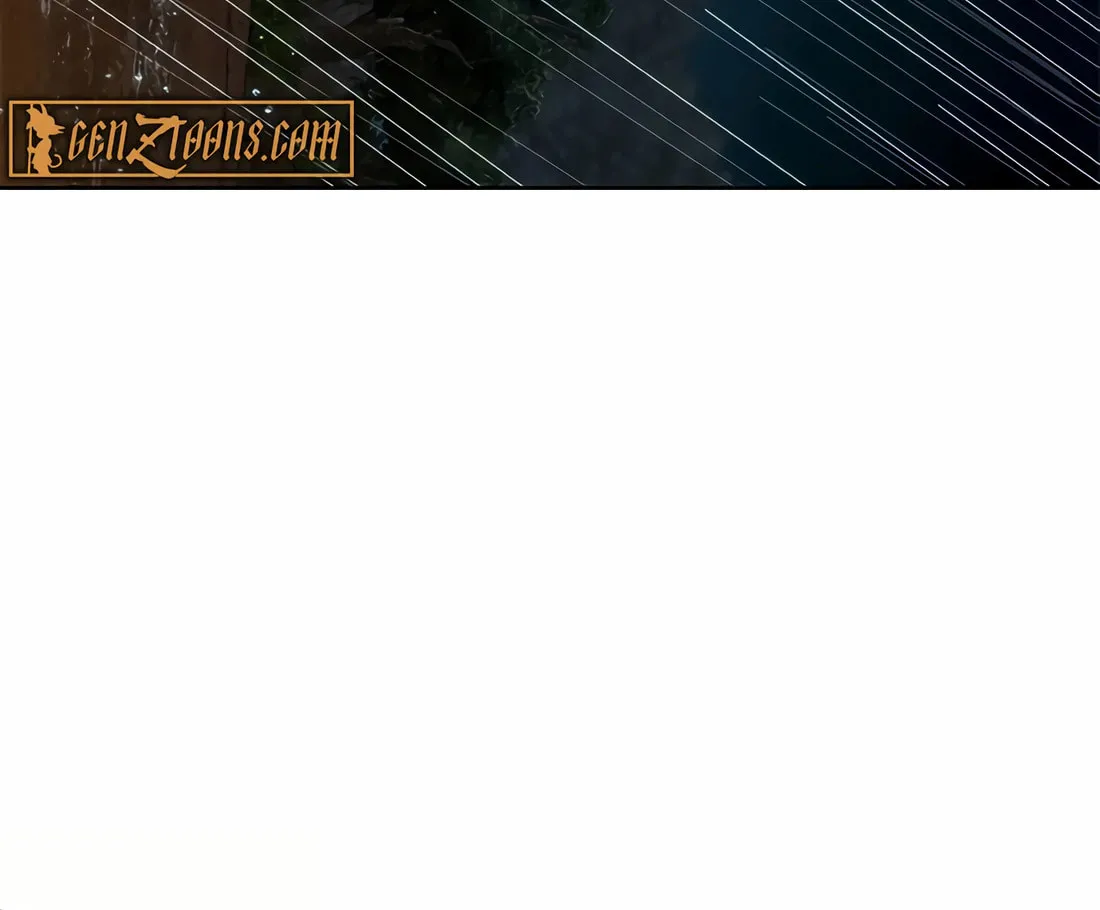 Read Preview chapter 34 image 211 on Lezhin