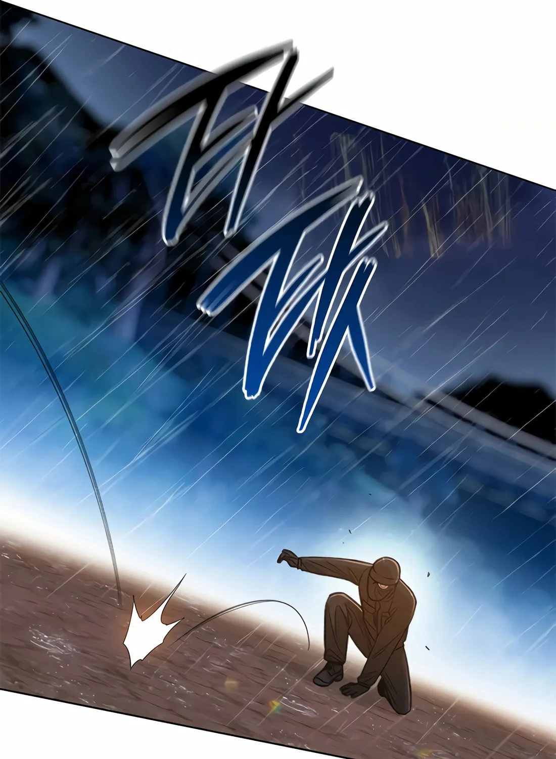 Read Preview chapter 34 image 212 on Lezhin