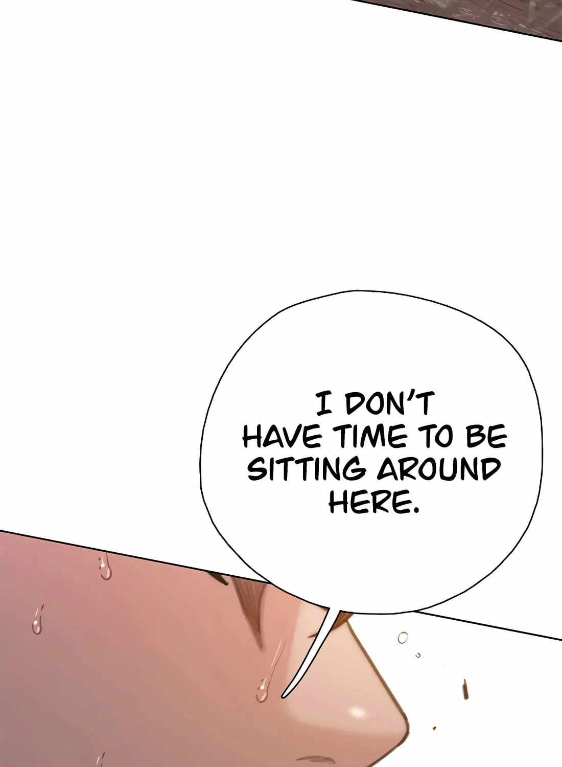 Read Preview chapter 34 image 213 on Lezhin