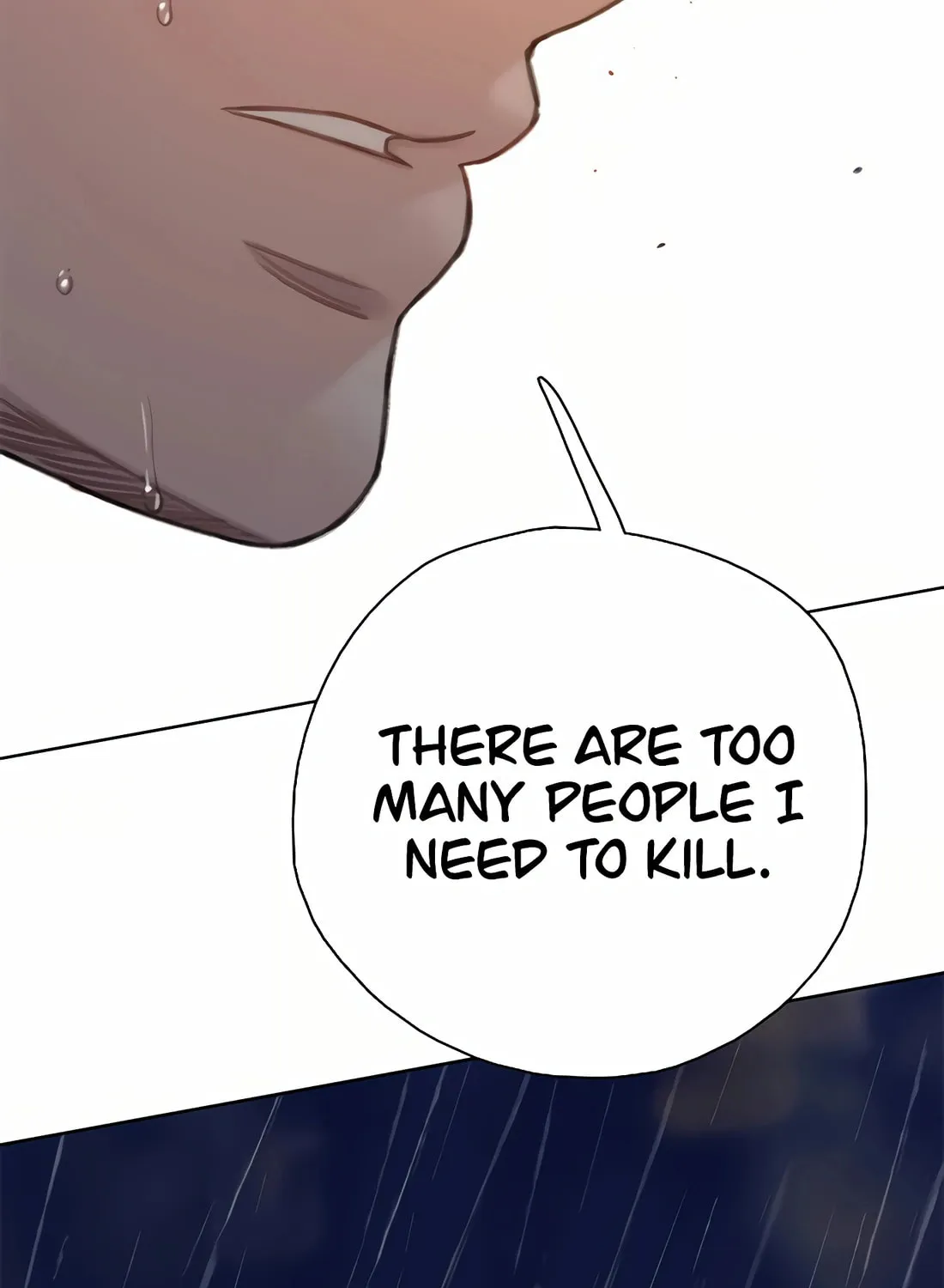 Read Preview chapter 34 image 214 on Lezhin