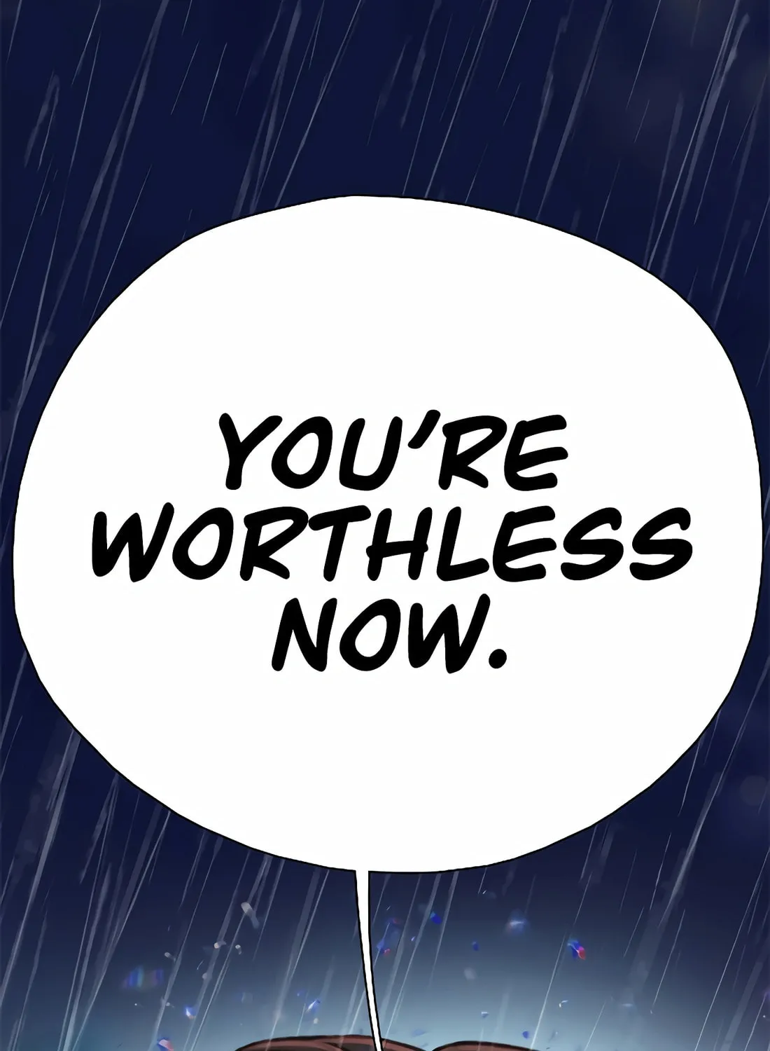Read Preview chapter 34 image 215 on Lezhin