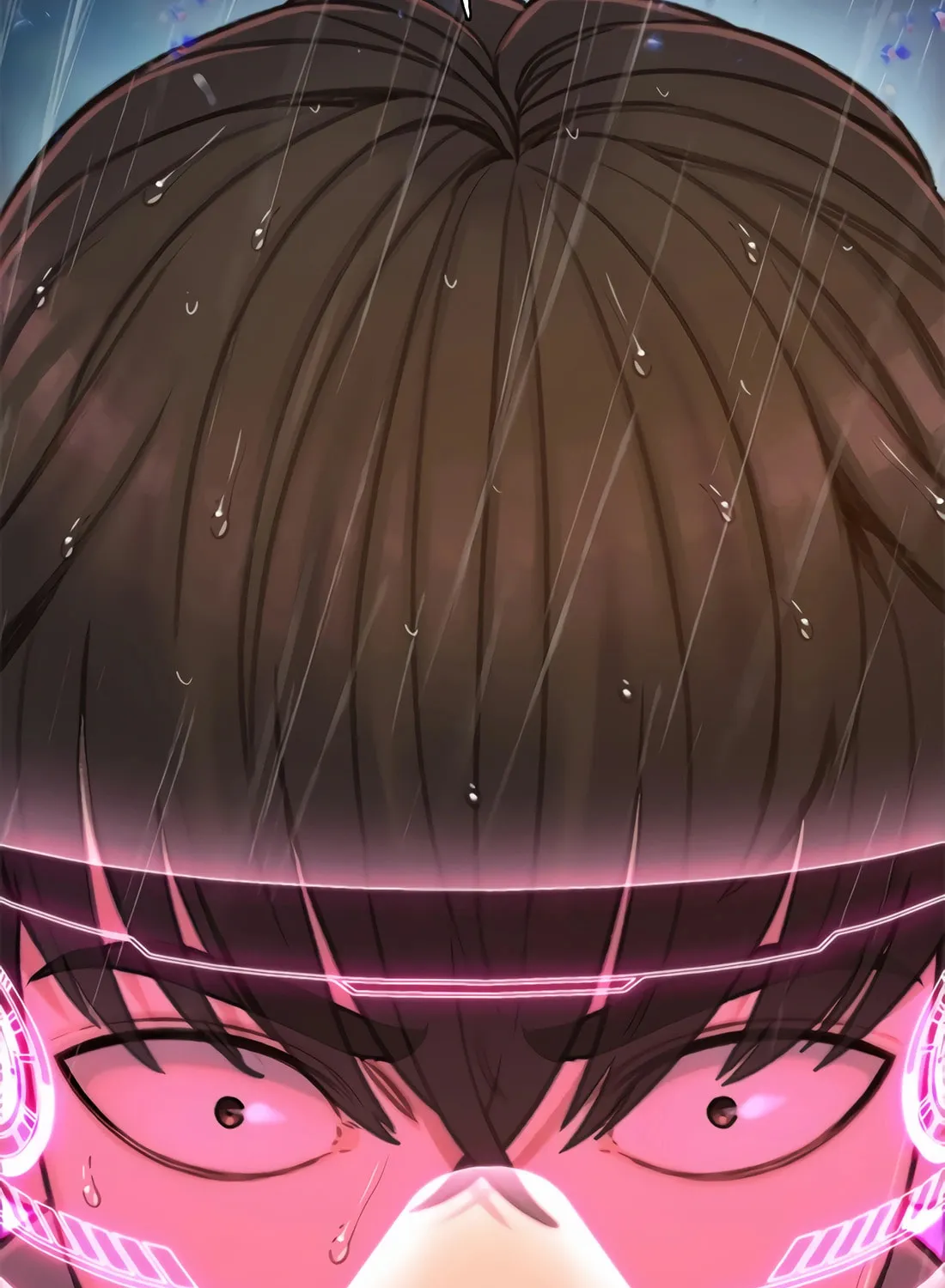 Read Preview chapter 34 image 216 on Lezhin