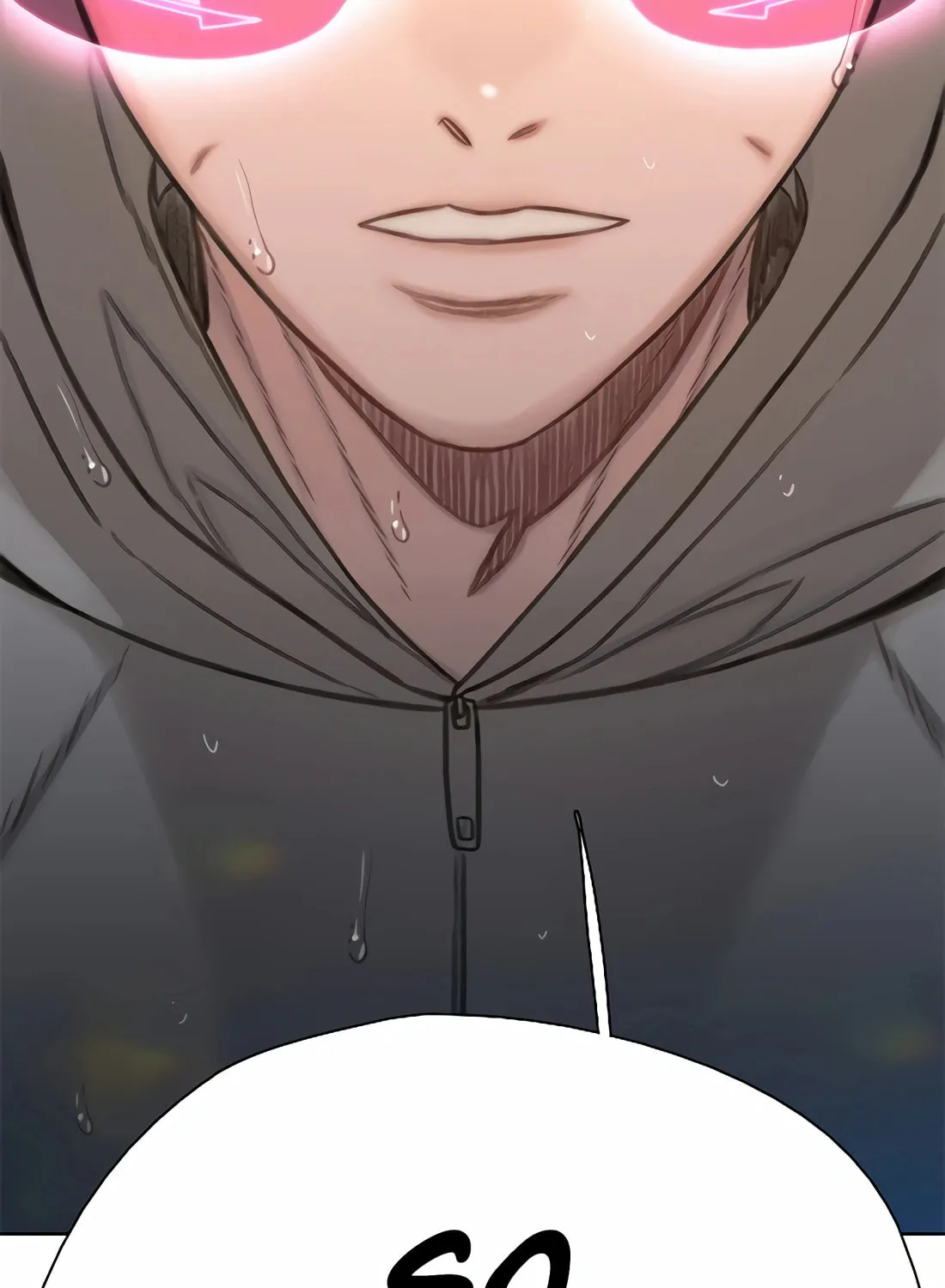 Read Preview chapter 34 image 217 on Lezhin