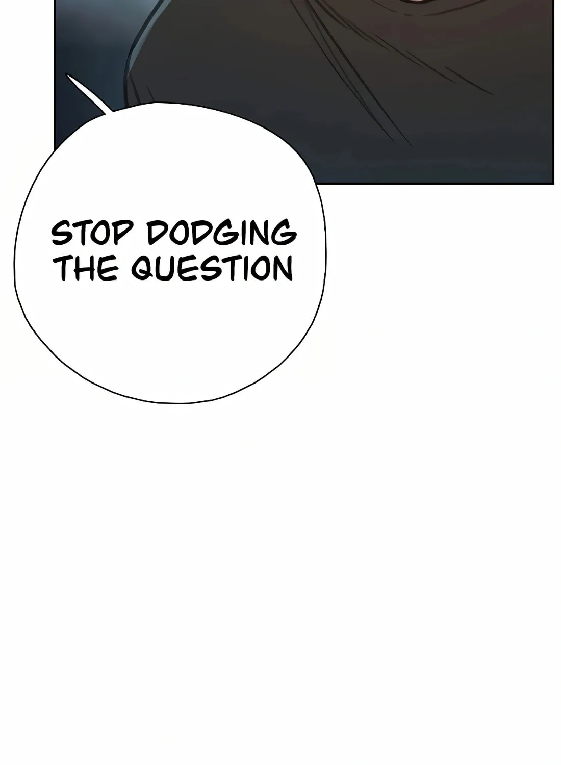 Read Preview chapter 34 image 22 on Lezhin