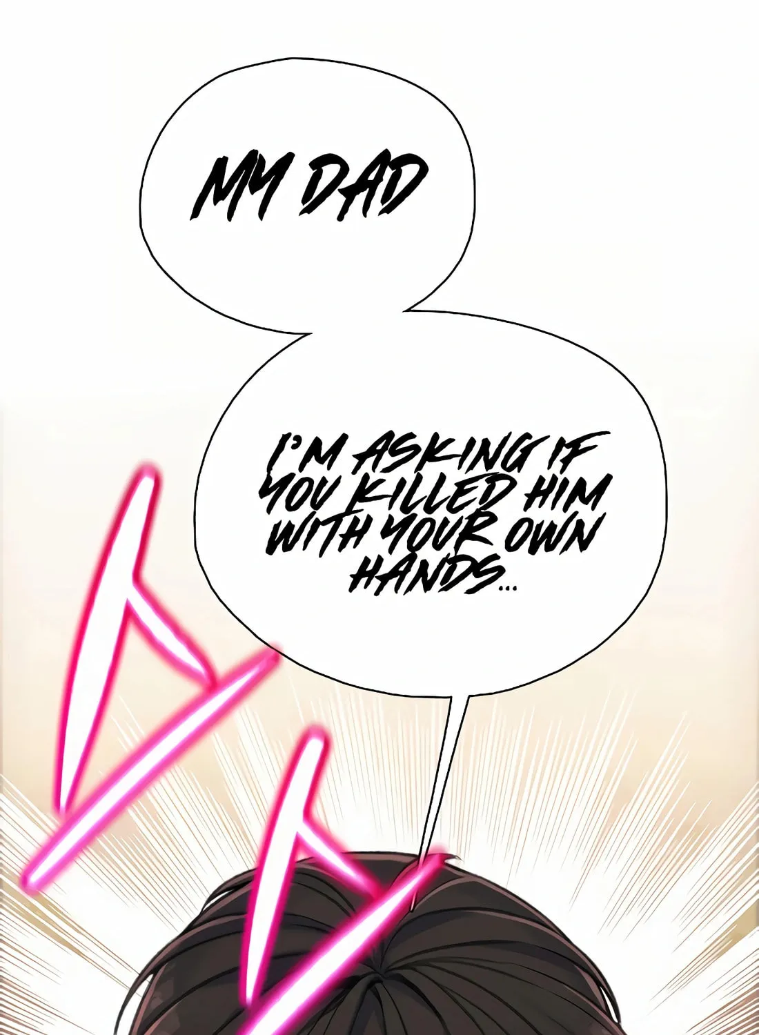 Read Preview chapter 34 image 23 on Lezhin