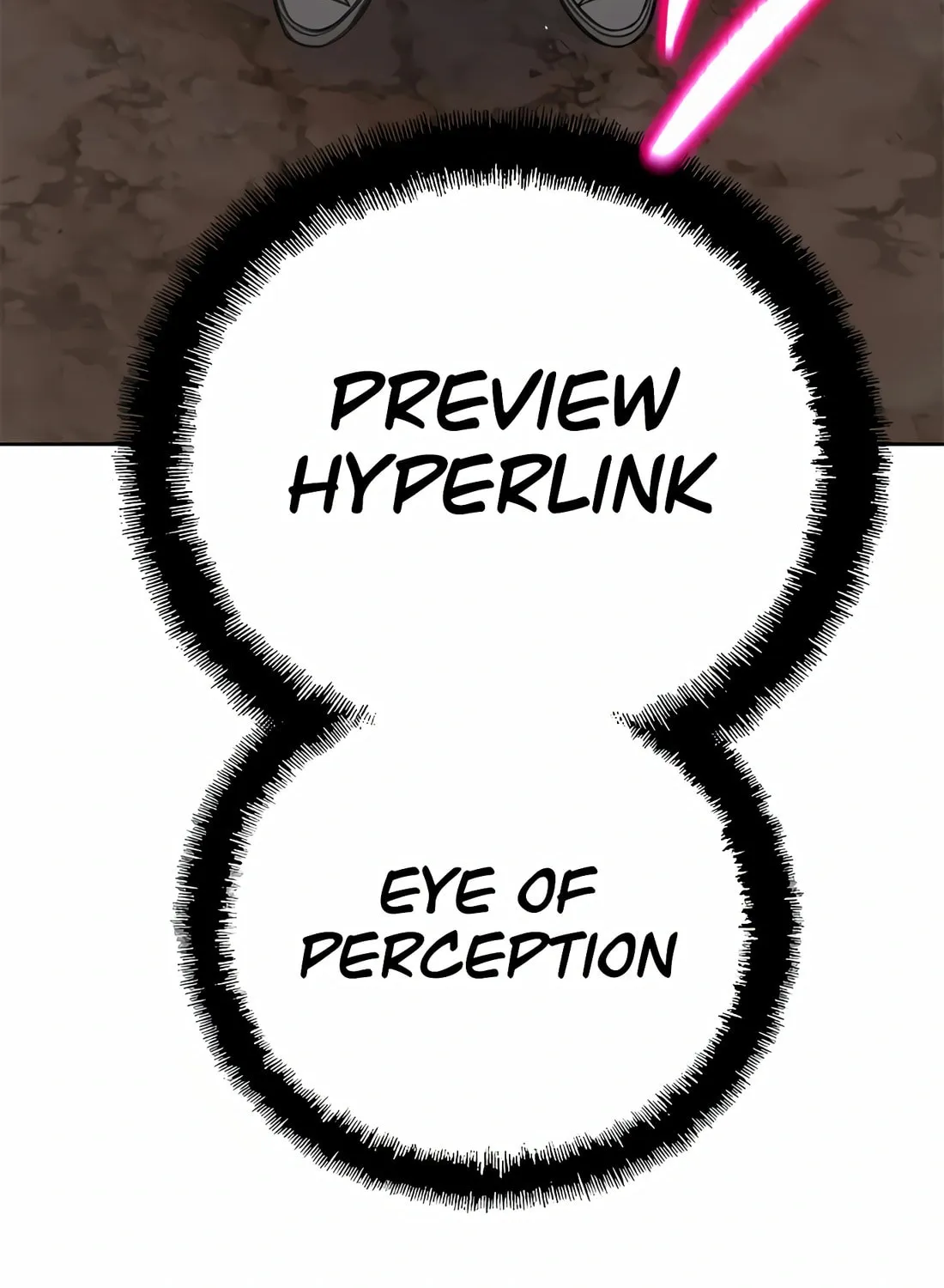Read Preview chapter 34 image 25 on Lezhin