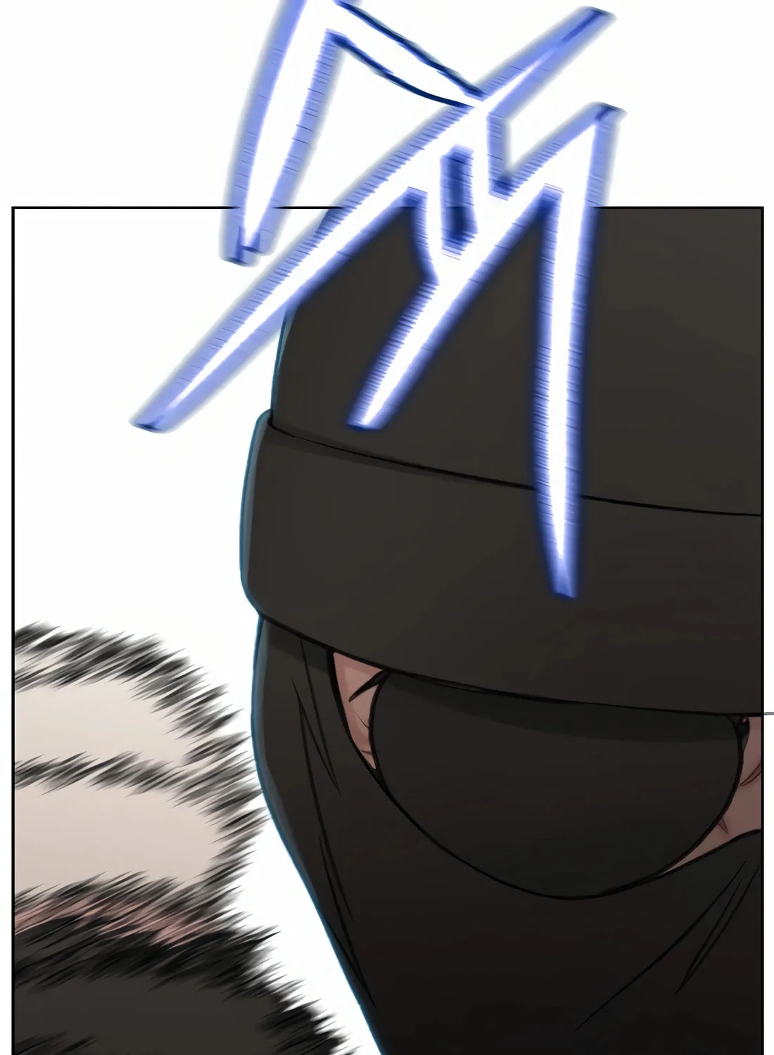 Read Preview chapter 34 image 27 on Lezhin