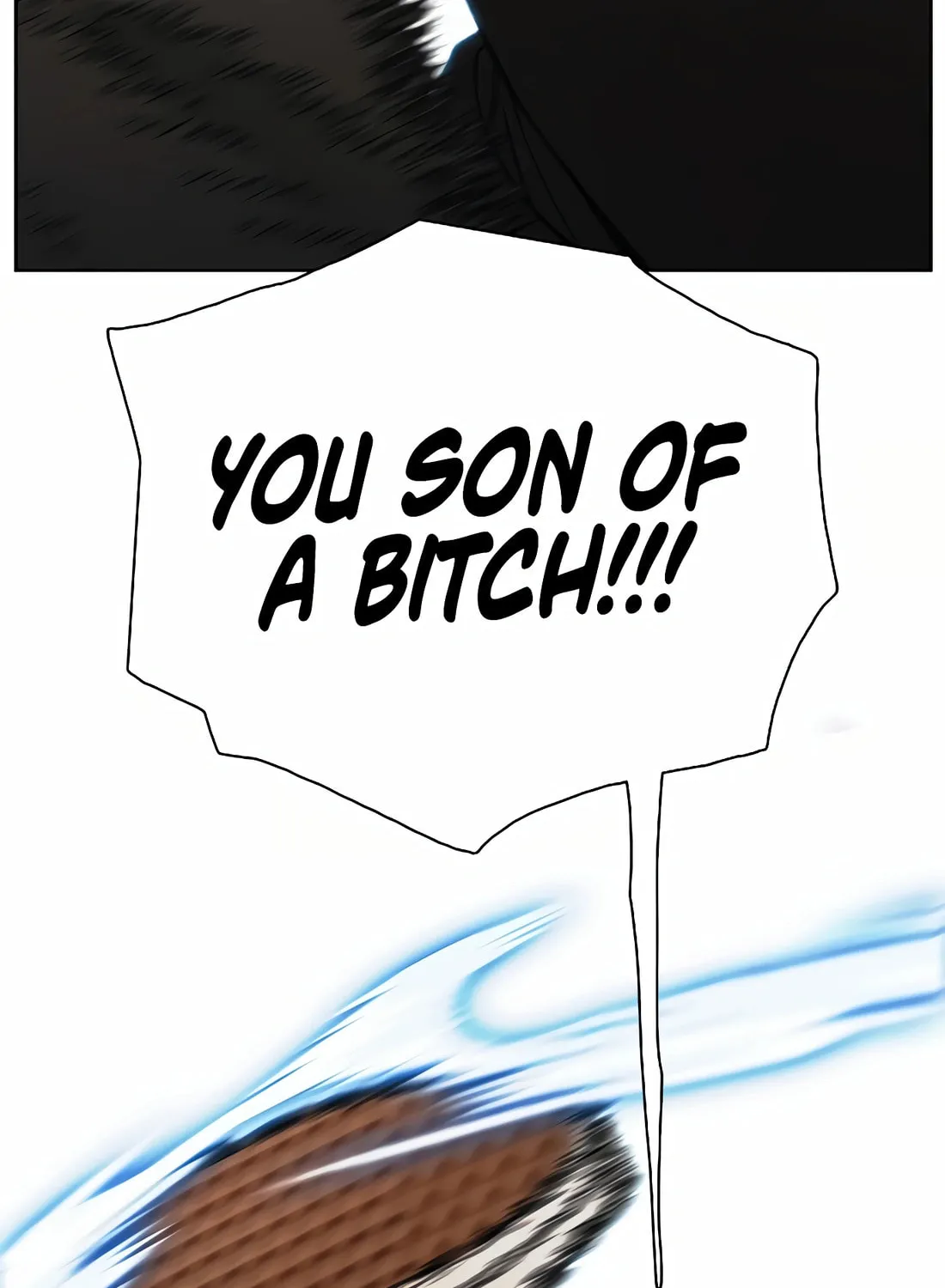 Read Preview chapter 34 image 28 on Lezhin