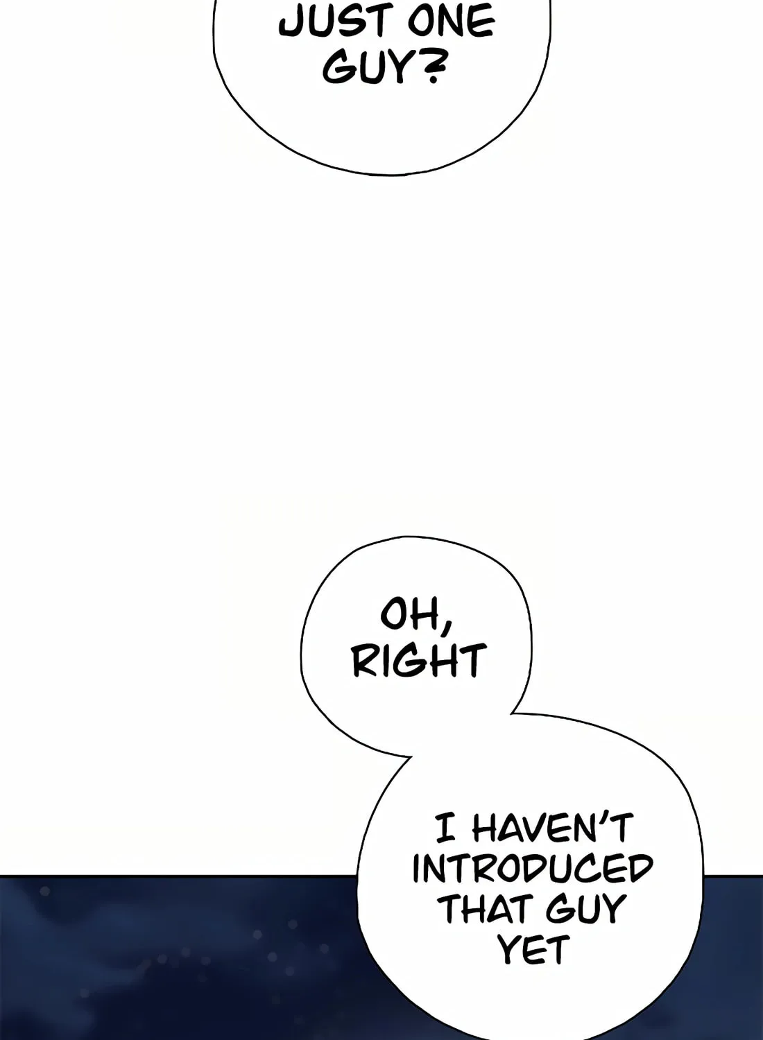 Read Preview chapter 34 image 3 on Lezhin