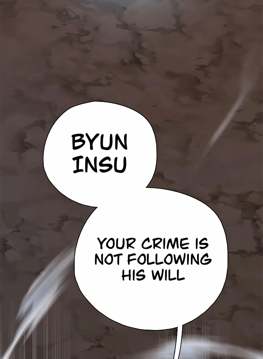 Read Preview chapter 34 image 33 on Lezhin