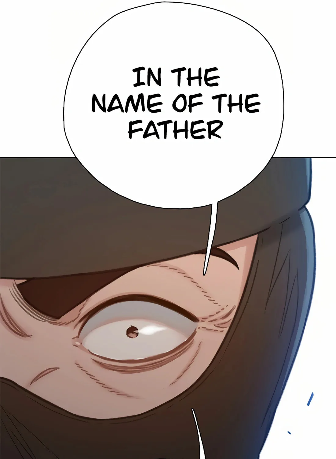 Read Preview chapter 34 image 36 on Lezhin