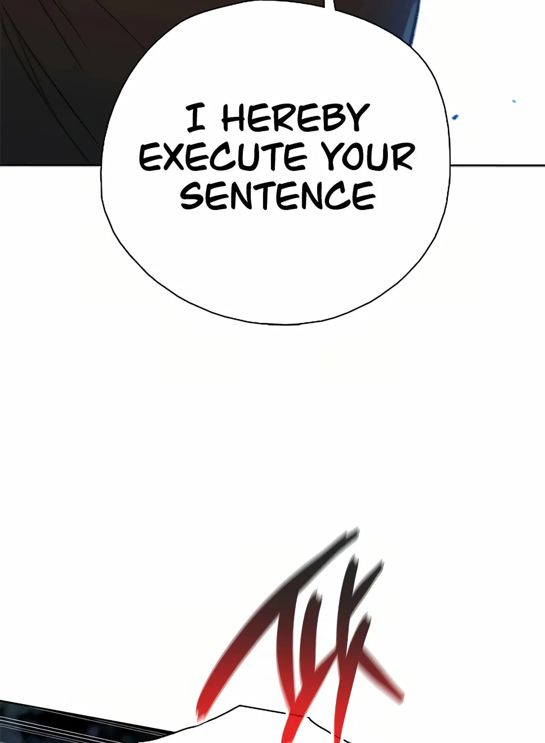 Read Preview chapter 34 image 37 on Lezhin