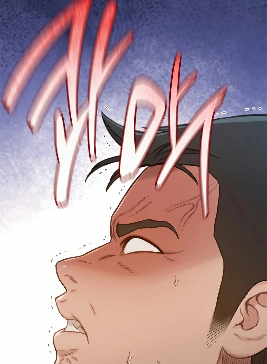 Read Preview chapter 34 image 41 on Lezhin