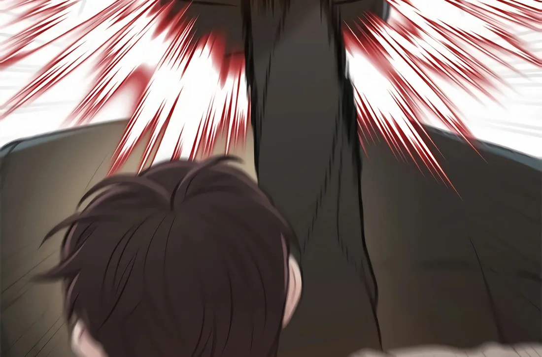 Read Preview chapter 34 image 44 on Lezhin