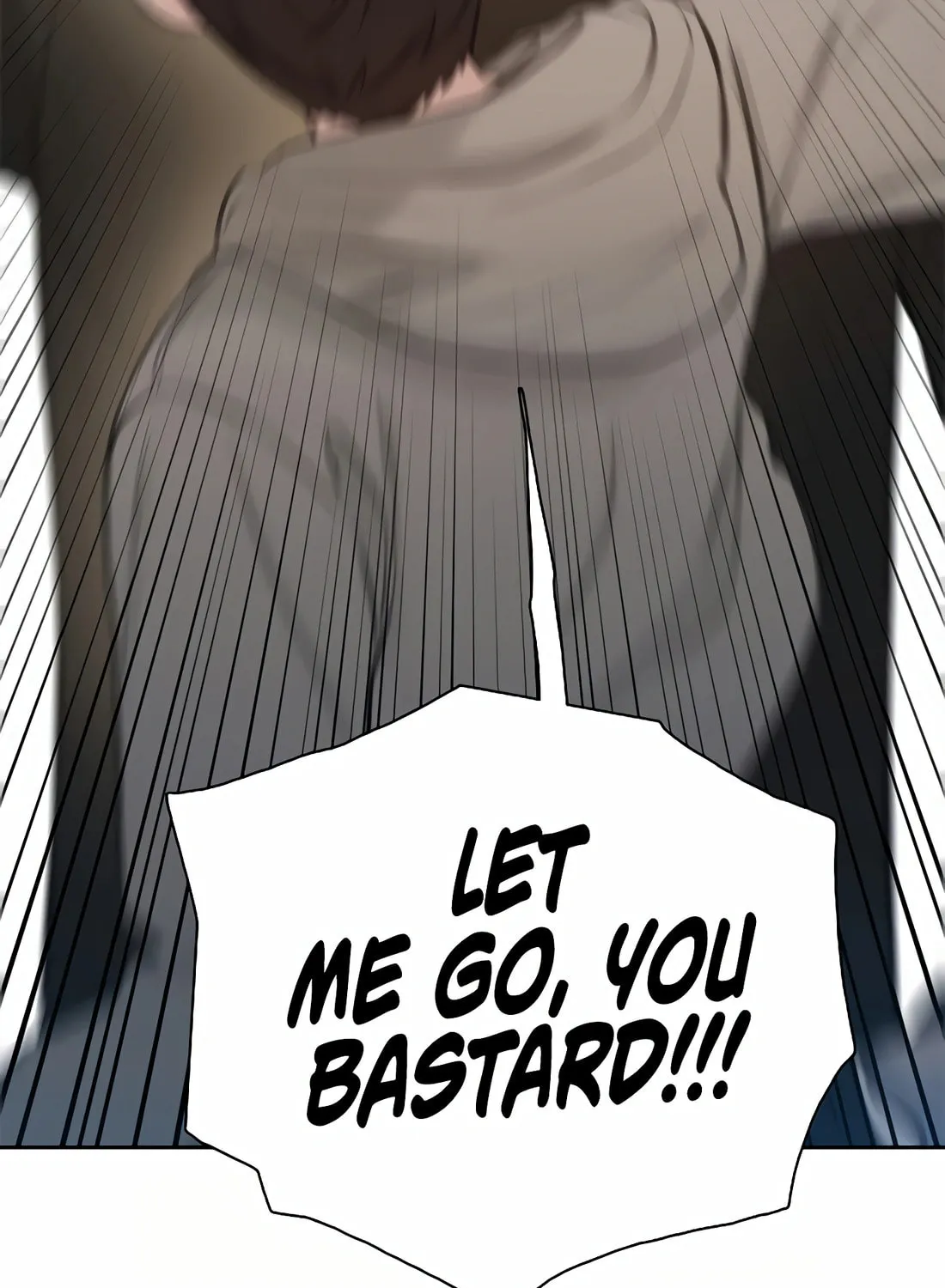 Read Preview chapter 34 image 45 on Lezhin