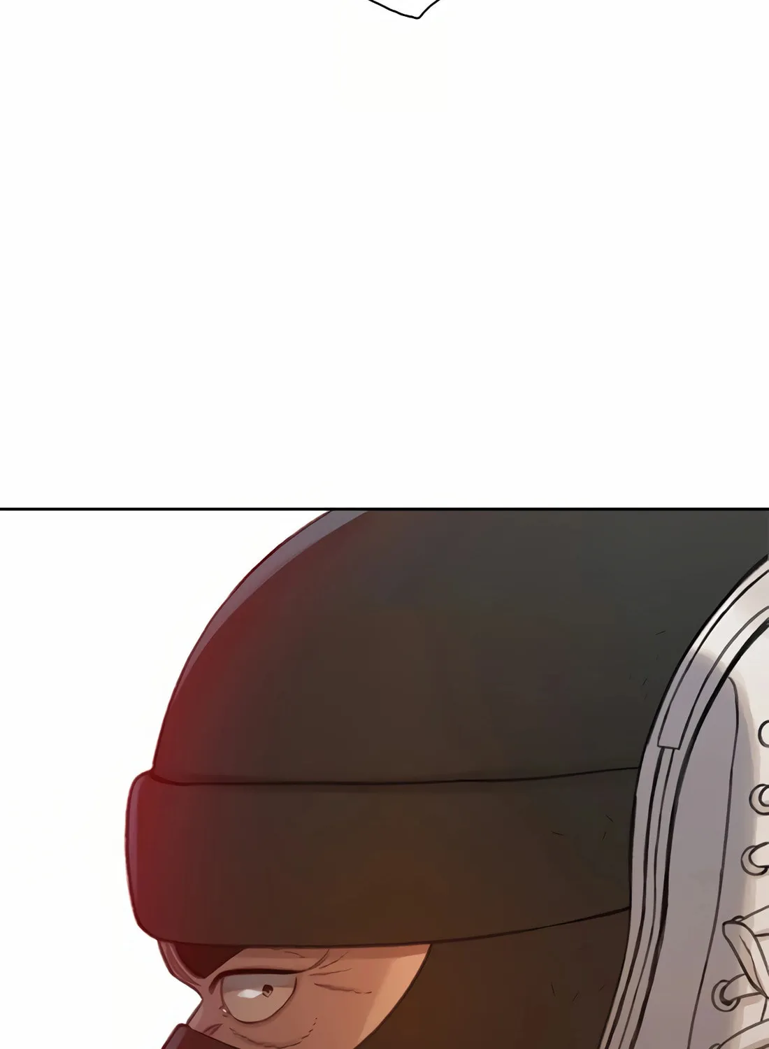 Read Preview chapter 34 image 46 on Lezhin