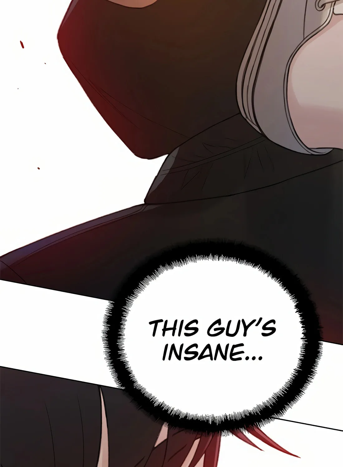 Read Preview chapter 34 image 47 on Lezhin