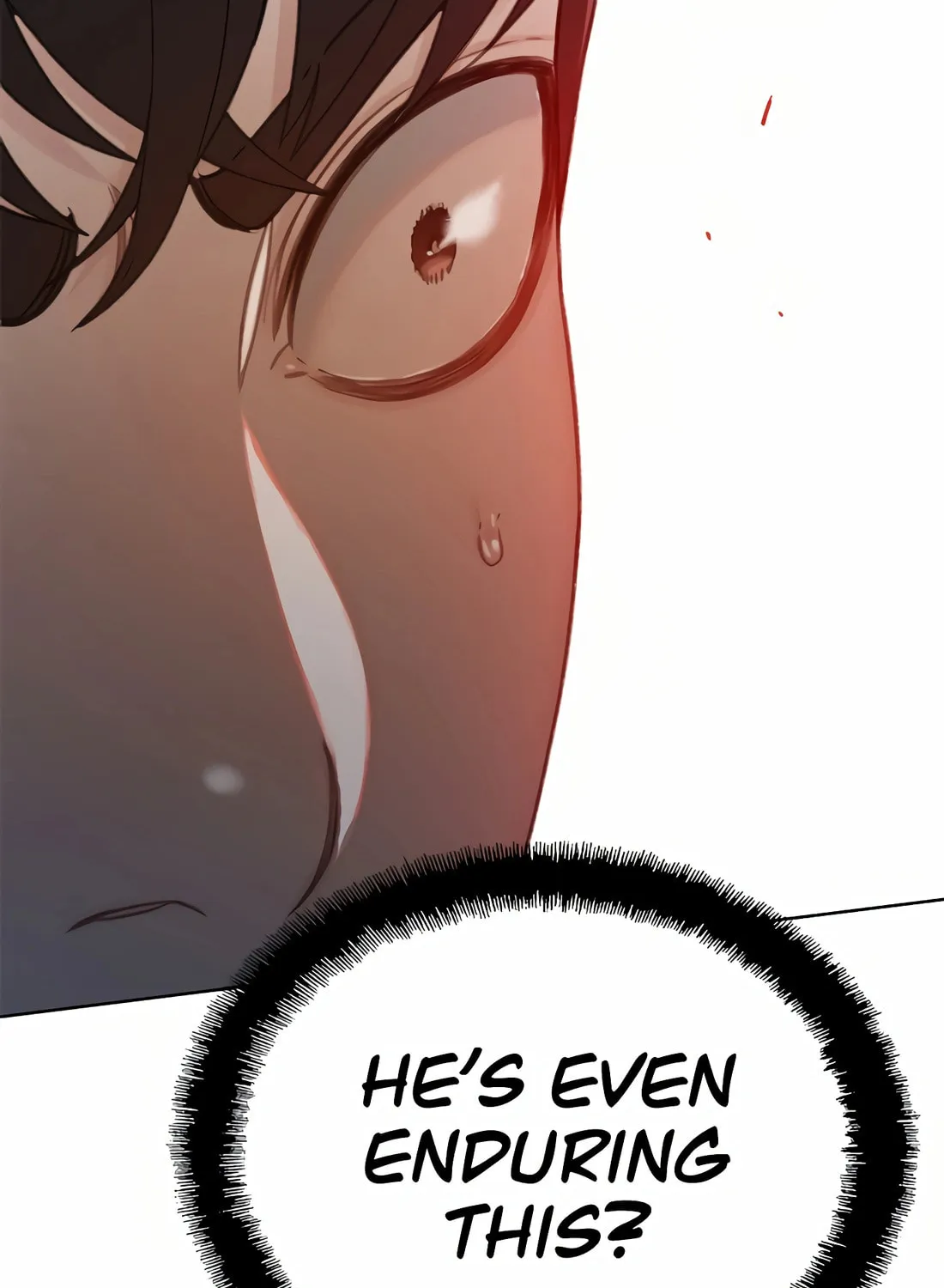Read Preview chapter 34 image 48 on Lezhin