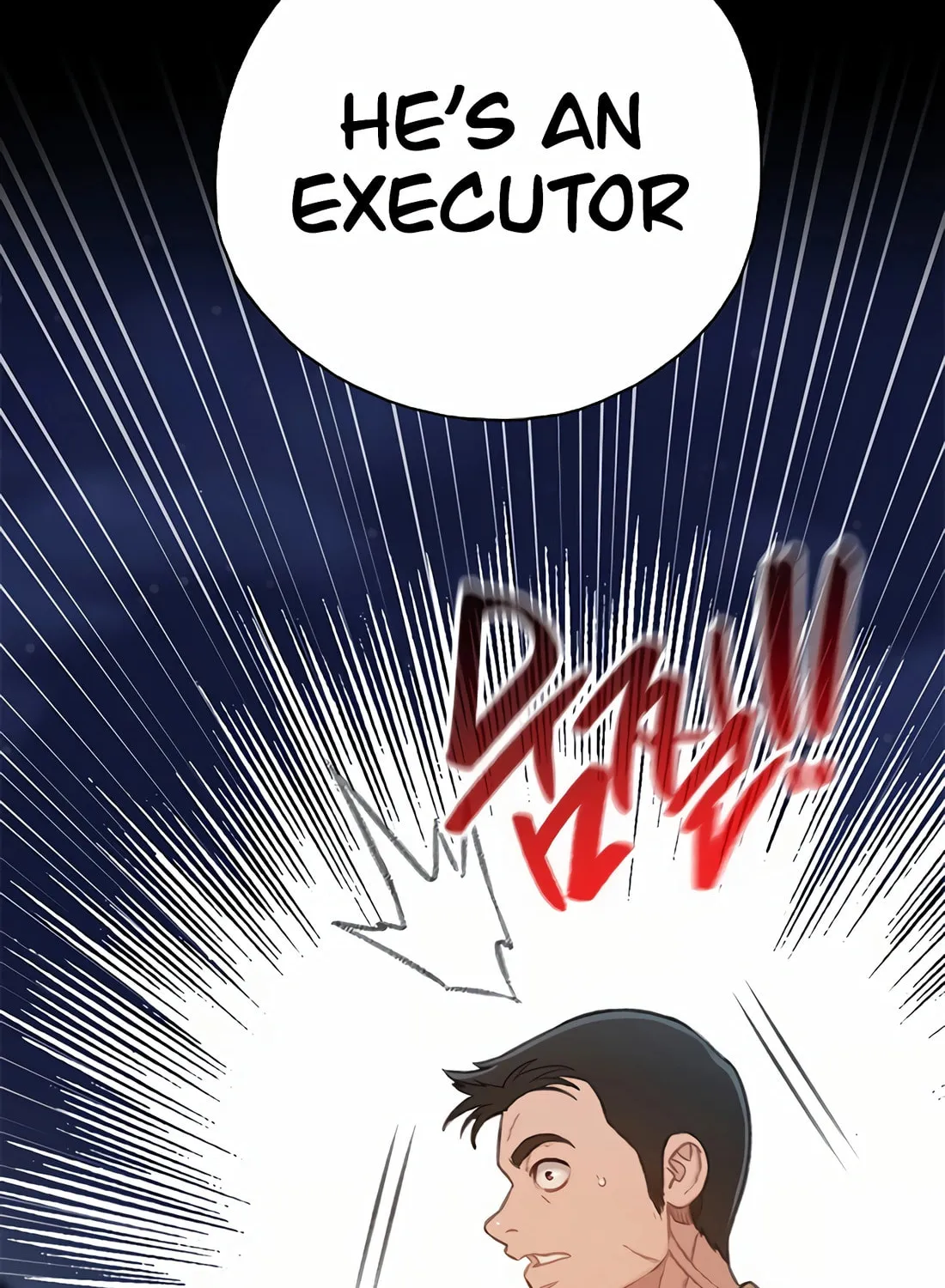 Read Preview chapter 34 image 5 on Lezhin