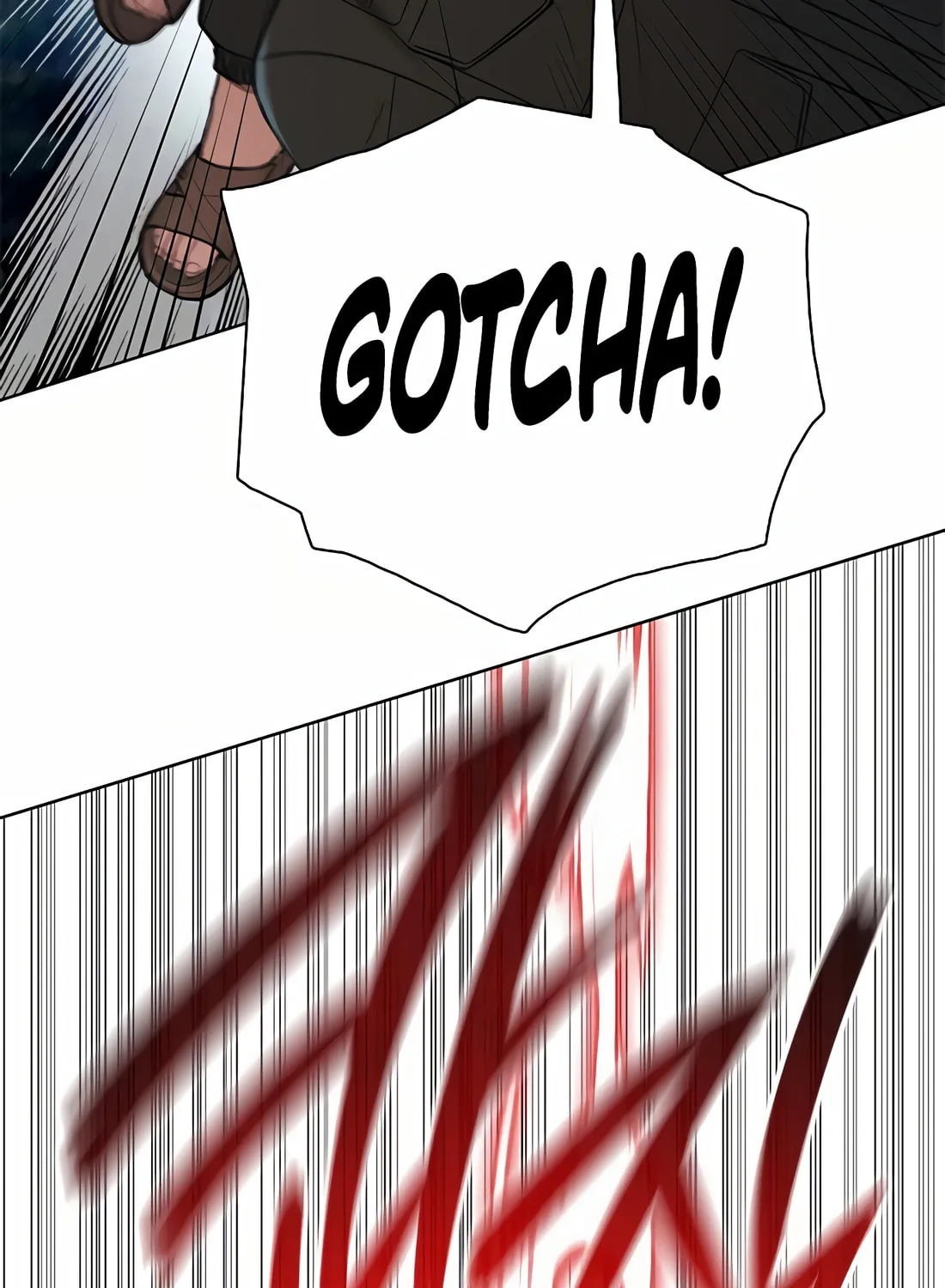 Read Preview chapter 34 image 51 on Lezhin