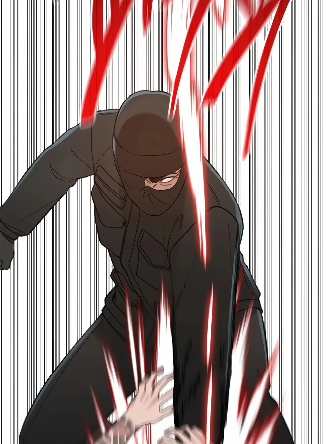 Read Preview chapter 34 image 52 on Lezhin