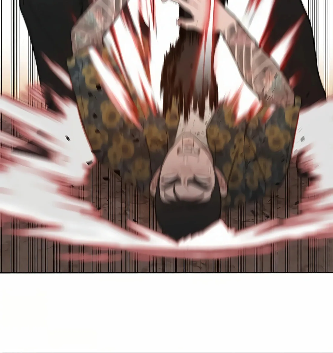 Read Preview chapter 34 image 53 on Lezhin