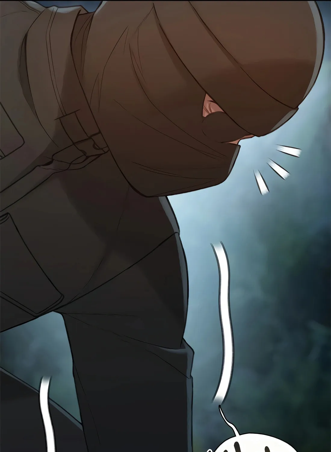 Read Preview chapter 34 image 54 on Lezhin