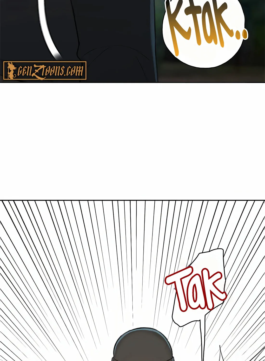 Read Preview chapter 34 image 55 on Lezhin