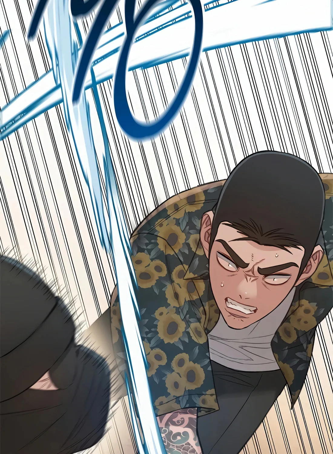 Read Preview chapter 34 image 59 on Lezhin